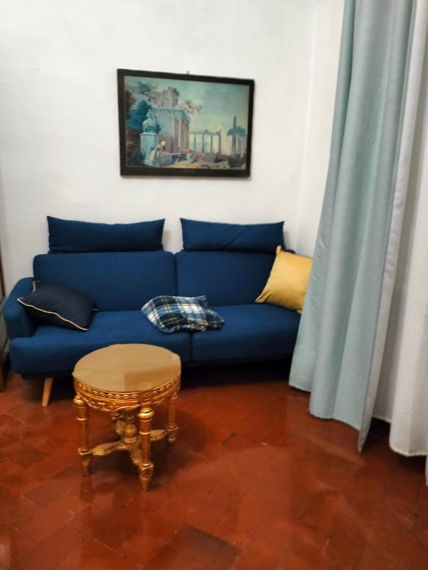 Palace Comfort Inn Pise Extérieur photo